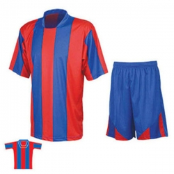 Soccer Uniforms